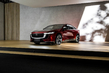 Review Mazda 6e: technische specificaties, uitrusting en foto's foto 1