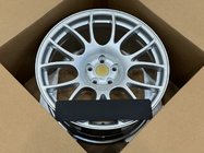 Ferrari 360 Gesmede velgen OEM R19 V2 (4 stuks) foto 2