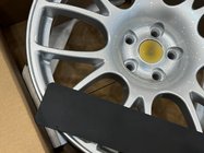 Ferrari 360 Gesmede velgen OEM R19 V2 (4 stuks) foto 7