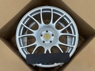 Ferrari 360 Gesmede velgen OEM R19 V2 (4 stuks) foto 1