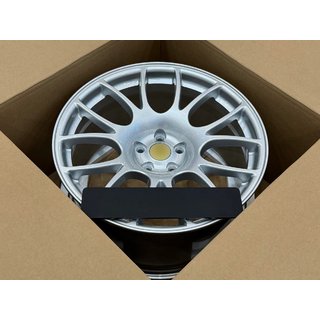 Gesmede velgen OEM R19 V2 (4 stuks) foto 3