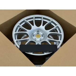 Gesmede velgen OEM R19 V2 (4 stuks) foto 3