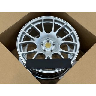 Gesmede velgen OEM R19 V2 (4 stuks) Ferrari 360 foto 2