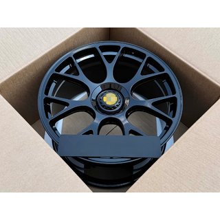 Gesmede velgen OEM R20 V4 (4 stuks) Ferrari 599 GTB Fiorano foto 2