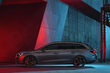 Cupra Leon Sportstourer 2024 review: dynamische stationwagen foto 2