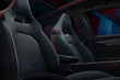 Cupra Leon Sportstourer 2024 review: dynamische stationwagen foto 6