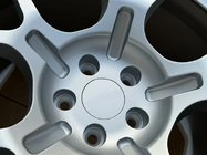 Ford GT 2003–2006 Gesmede OEM velgen R20 (4 st.) foto 6