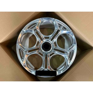 OEM gesmede velgen R20/R21 (4 stuks) Lamborghini Countach foto 1