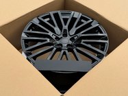 Range Rover Sport 2022– Gesmede velgen OEM R23 V2 (4 stuks) foto 5
