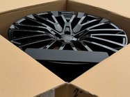 Range Rover Sport 2022– Gesmede velgen OEM R23 V2 (4 stuks) foto 7