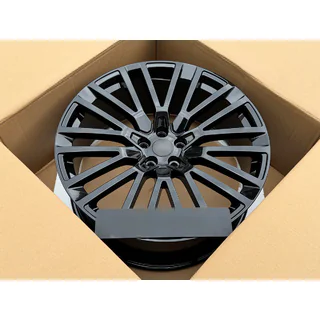 Gesmede velgen OEM R23 V2 (4 stuks) foto 4