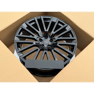 Gesmede velgen OEM R23 V2 (4 stuks) foto 3