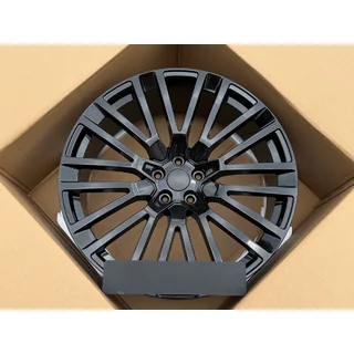 Gesmede velgen OEM R23 V2 (4 stuks) foto 2