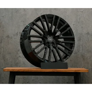 Gesmede velgen OEM R23 V2 (4 stuks) foto 1