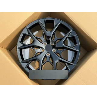 Gesmede velgen OEM R22 V1 (4 stuks) foto 2