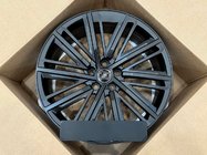Lexus TX 2023– Gesmede velgen OEM R21 V1 (4 stuks) foto 1