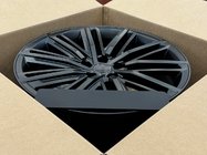 Lexus TX 2023– Gesmede velgen OEM R21 V1 (4 stuks) foto 5