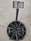 Lexus TX 2023– Gesmede velgen OEM R21 V1 (4 stuks) foto 11