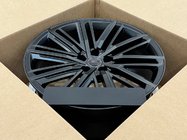 Lexus TX 2023– Gesmede velgen OEM R21 V1 (4 stuks) foto 4