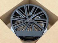 Lexus TX 2023– Gesmede velgen OEM R21 V1 (4 stuks) foto 2