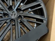 Lexus TX 2023– Gesmede velgen OEM R21 V1 (4 stuks) foto 8