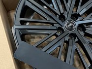 Lexus TX 2023– Gesmede velgen OEM R21 V1 (4 stuks) foto 9