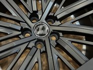 Lexus TX 2023– Gesmede velgen OEM R21 V1 (4 stuks) foto 10