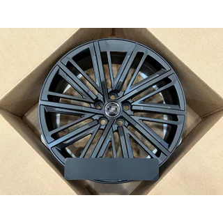 Gesmede velgen OEM R21 V1 (4 stuks) foto 1