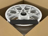 Lexus LFA 2010–2013 Gesmede OEM velgen R20 V2 (4 stuks) foto 4