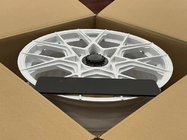 Lexus LFA 2010–2013 Gesmede OEM velgen R20 V2 (4 stuks) foto 5