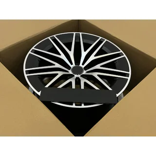 Gesmede velgen OEM R20 V4 (4 stuks) foto 3