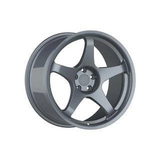 Gesmede OEM velgen R20 V5 (4 stuks) Lexus LFA 2010–2013 foto 3