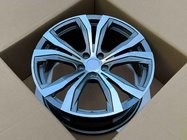 Lexus LFA 2010–2013 OEM gesmede velgen R20 V6 (4 stuks) foto 2