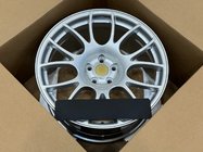 Lexus LFA 2010–2013 Gesmede velgen OEM R20 V7 (4 stuks) foto 2