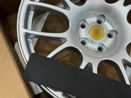 Lexus LFA 2010–2013 Gesmede velgen OEM R20 V7 (4 stuks) foto 7