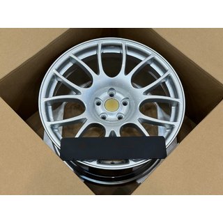 Gesmede velgen OEM R20 V7 (4 stuks) Lexus LFA 2010–2013 foto 2