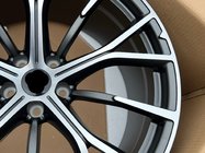 Maserati Grecale 2022– Gesmede OEM velgen R20 (4 st.) foto 9