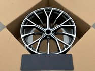 Maserati Grecale 2022– Gesmede OEM velgen R20 (4 st.) foto 6