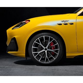 Gesmede OEM velgen R20 (4 st.) foto 3