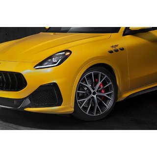 Gesmede OEM velgen R20 (4 st.) foto 4