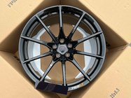McLaren 765LT OEM gesmede velgen R19 R20 V1 (4 stuks) foto 1