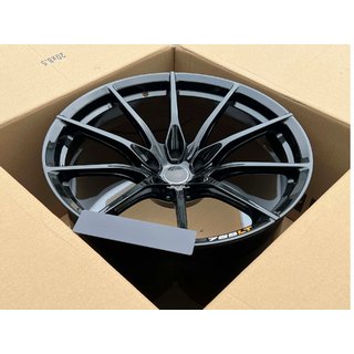 OEM gesmede velgen R19 R20 V1 (4 stuks) McLaren 765LT foto 2