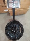 McLaren 540C/570S 2015–2020 Gesmede OEM-velgen R19 R20 V2 (4 stuks) foto 12