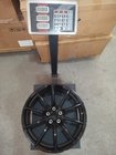 McLaren 540C/570S 2015–2020 Gesmede OEM-velgen R19 R20 V2 (4 stuks) foto 11