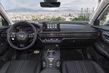 Honda ZR-V review: compacte crossover voor een dynamische lifestyle foto 5