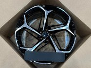 McLaren GT Gesmede OEM-velgen R19 R20 (4 stuks) foto 6