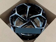 McLaren GT Gesmede OEM-velgen R19 R20 (4 stuks) foto 7