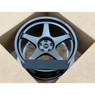 Gesmede OEM-velgen R19 R20 V2 (4 stuks) McLaren 765LT foto 2