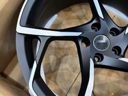 McLaren 720S Gesmede OEM velgen R19 R20 V4 (4 stuks) foto 6