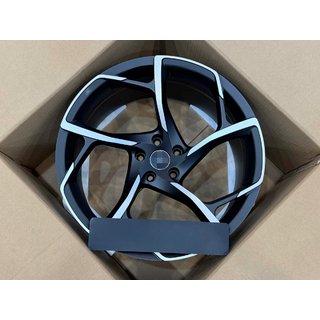 Gesmede OEM velgen R19 R20 V4 (4 stuks) McLaren 720S foto 1